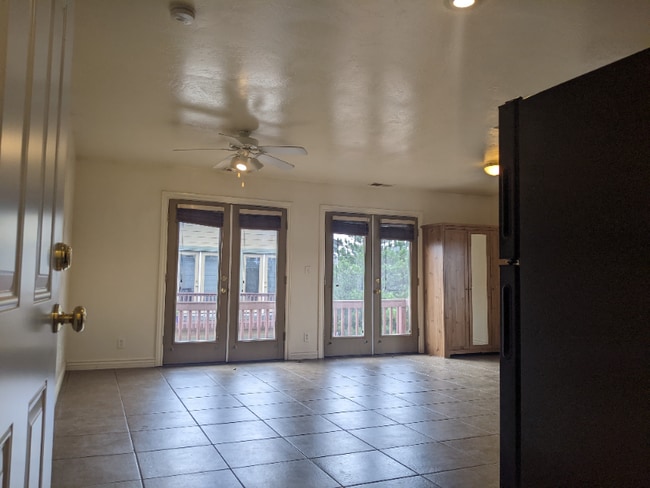1488 S Noelle Ln in Flagstaff, AZ - Building Photo - Building Photo