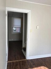 115 W Chapel Ave in Carlisle, PA - Building Photo - Building Photo