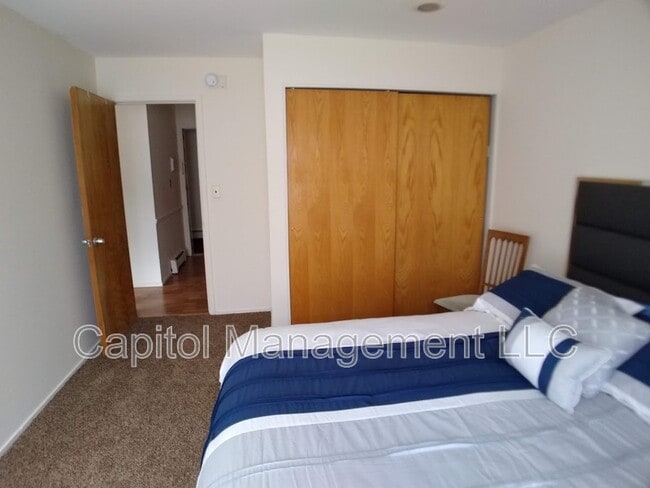 property at 427 Seymour Ave