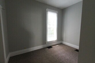 830 W North St in Muncie, IN - Building Photo - Building Photo