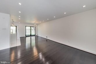 3715 Astoria Rd in Kensington, MD - Building Photo - Building Photo