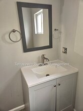 508 S 2nd St in Millville, NJ - Building Photo - Building Photo