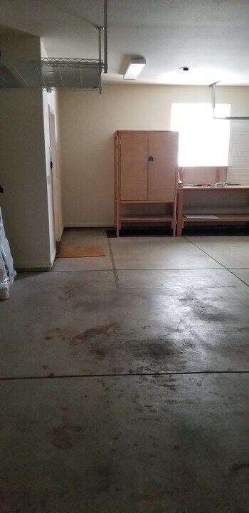 2311 Glenn St in Los Osos, CA - Building Photo
