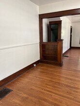 605 Gill Ave in Knoxville, TN - Building Photo - Building Photo