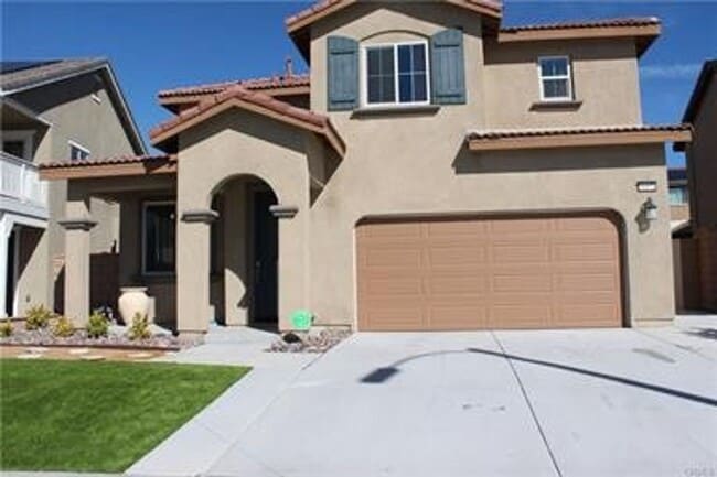 property at 31572 Blossom Hill Ct