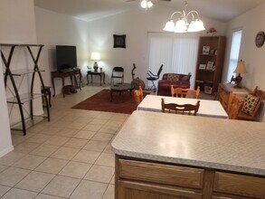 1210 Four Mile Rd in St. Augustine, FL - Building Photo - Building Photo
