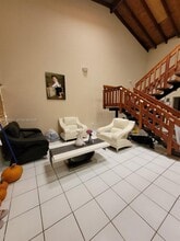 10932 SW 25th St in Miami, FL - Building Photo - Building Photo