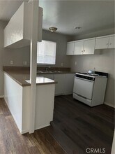 1935 W Linden St in Riverside, CA - Building Photo - Building Photo