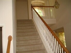 2416 Brycewood Ln in Plano, TX - Building Photo - Building Photo