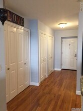 150-31 12th Ave-Unit -111 in Queens, NY - Building Photo - Building Photo