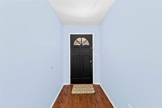 4519 Parkwood Ln in Niceville, FL - Building Photo - Building Photo