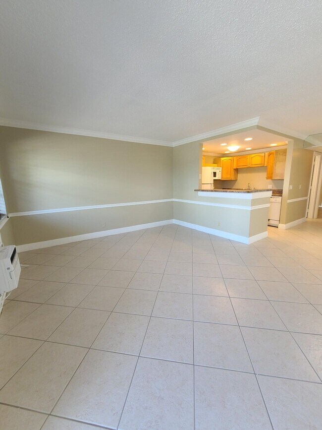 property at 37 Windsor B
