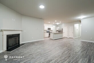 289 Claudia Dr in Grovetown, GA - Building Photo - Building Photo