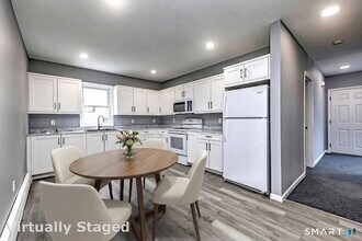 86 Avery St in Stamford, CT - Building Photo - Building Photo