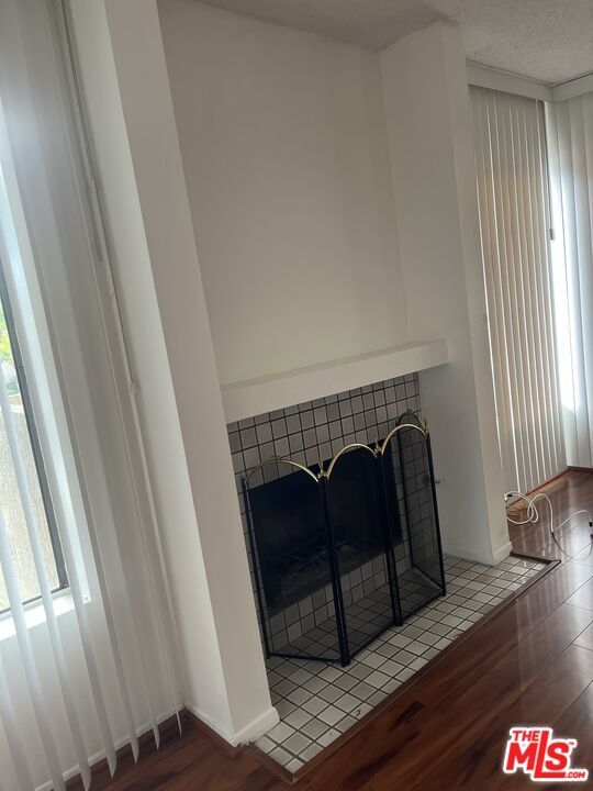 849 E Victoria St in Carson, CA - Building Photo - Building Photo