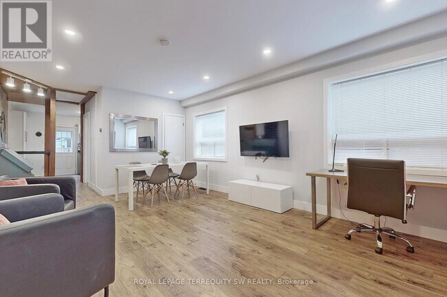 property at 17 Berkshire Ave