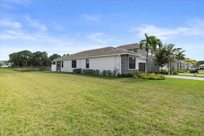 18502 Claybrook St in Jupiter, FL - Foto de edificio - Building Photo