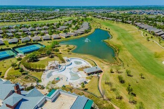 7414 Birmingham Forest Dr in Frisco, TX - Building Photo - Building Photo