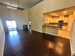 6054 Townes Way in Columbus, GA - Building Photo - Building Photo