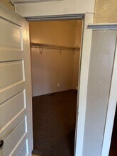 554 Bellows St in St. Paul, MN - Building Photo - Building Photo
