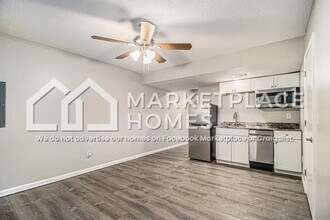 5028 Chadwick Ct in Decatur, GA - Building Photo - Building Photo