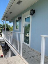 112 Captains Ct in Tavernier, FL - Building Photo - Building Photo
