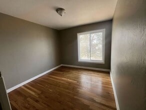 706 W Stephens Dr in Borger, TX - Building Photo - Building Photo