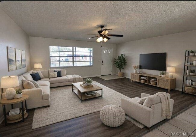 1234 NE 2nd St in Crystal River, FL - Building Photo - Building Photo