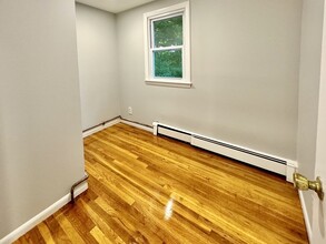 64 Ridgemont St, Unit #2 in Boston, MA - Building Photo - Building Photo