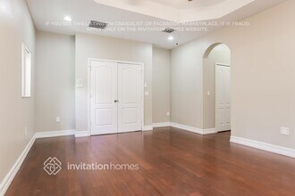 15650 SW 13th Terrace in Miami, FL - Building Photo - Building Photo