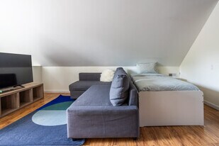 4327 N Western Ave in Chicago, IL - Building Photo