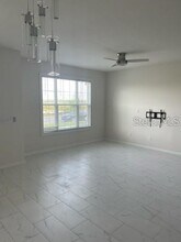 2973 Angelonia Thorn Way in Clermont, FL - Building Photo - Building Photo