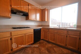 3097 Sunny Cove Ct in Vallejo, CA - Building Photo - Building Photo