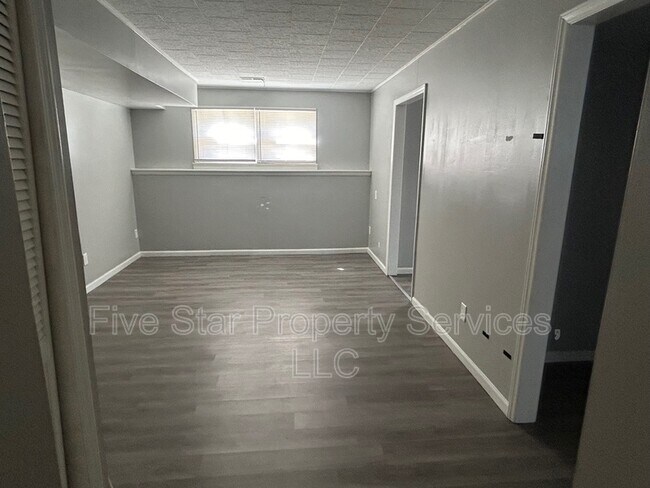 629 W Washington St in Springfield, IL - Building Photo - Building Photo