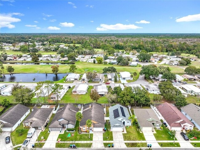 14826 Lady Victoria Blvd