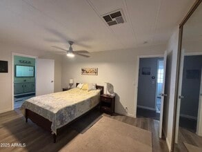 3611 N Michigan Ave in Florence, AZ - Building Photo - Building Photo