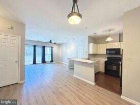 5004 Stone Shop Cir in Owings Mills, MD - Building Photo