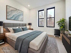 19 Wyckoff St in Brooklyn, NY - Building Photo - Building Photo