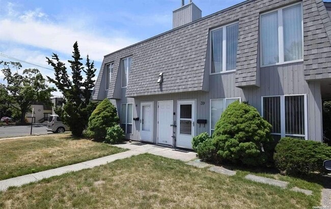 property at 41 Linwood Rd S