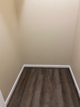 23310 High Point St in Prairie View, TX - Building Photo - Building Photo