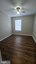 511 National Ave in Winchester, VA - Building Photo - Building Photo