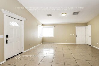 134 S Main Dr in Apache Junction, AZ - Building Photo - Building Photo