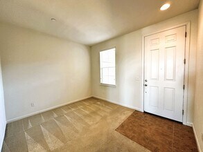 313 Jacquelyn Ln in Petaluma, CA - Building Photo - Building Photo