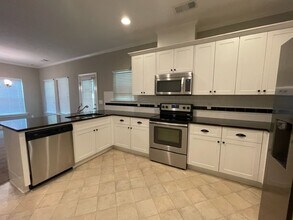 418 Brantley Cove Cir in Grovetown, GA - Building Photo - Building Photo