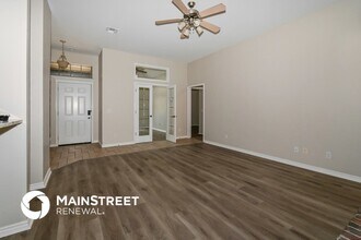17537 Zinc Dr in Edmond, OK - Building Photo - Building Photo