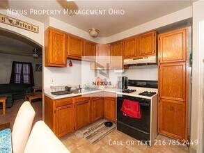 4381 E 175th St in Cleveland, OH - Building Photo - Building Photo