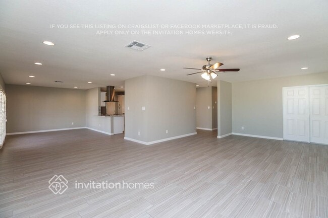 1250 E Hermosa Dr in Tempe, AZ - Building Photo - Building Photo