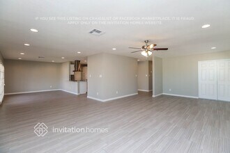 1250 E Hermosa Dr in Tempe, AZ - Building Photo - Building Photo