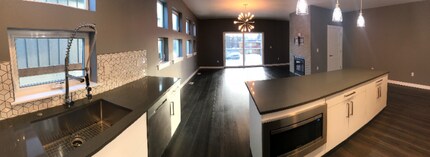 337 E 10th Ave in Anchorage, AK - Building Photo - Building Photo