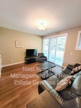 110-110 Baxter Ave in Kitimat, BC - Building Photo - Building Photo